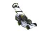 PictureAltAttribute - LM1910E-SP-EGOEU-MOWER-ON-WHITE-04-medium-jpg